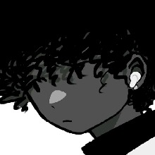 Guest_CauM4