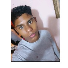 Guest_CarlosMedina6