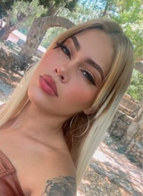 Guest_YenlyRodrguezReyes
