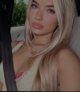 Guest_mariahhh23