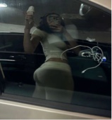 Guest_kash153759