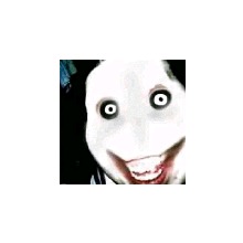 Guest_lulu768231