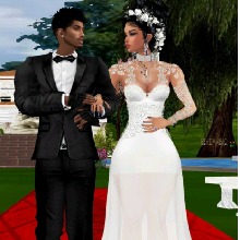 Guest_vanessaluz40gmailcom