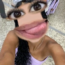 Guest_Juliaa989150