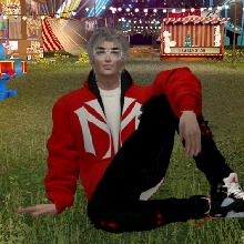 Guest_HeatBoy