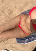 Guest_canariaaal