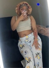 Guest_dat1yoni