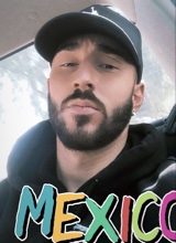 Guest_mariodly