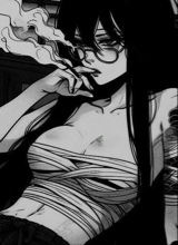 Guest_HBigG