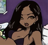 Guest_Rhyswrld