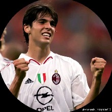 Guest_Fernando43