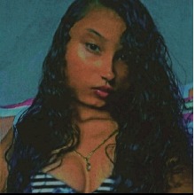 Guest_GeovannyGomes
