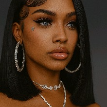 Aliciamaximus