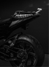 Guest_meltedfrenchblueffdc