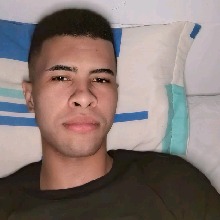 Guest_Gabriel616327