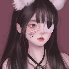 Guest_Shantal121