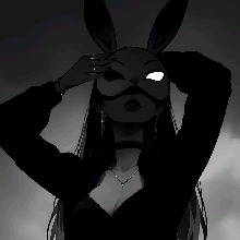Guest_Vicky29