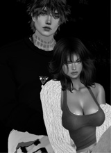 Guest_Eve2244