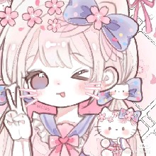 Guest_cindy370432
