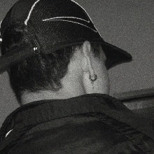Guest_uteseu