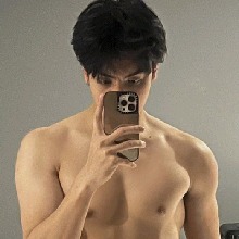 صورة الـavatar