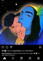 Guest_TrapQueen199