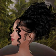 Guest_Vnus115439