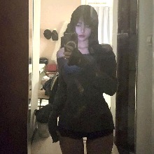 Guest_0aayla