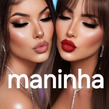 Guest_Mariavitipaula