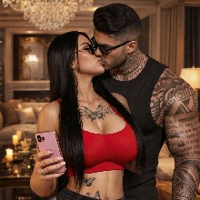 Guest_Mariavitipaula