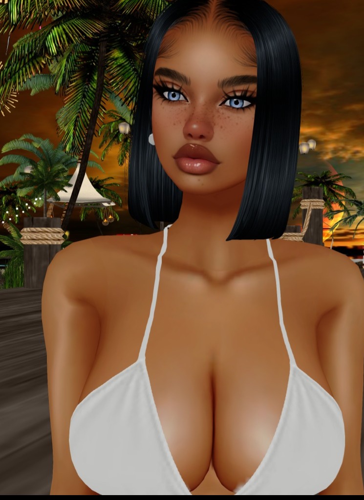 Guest_Kyshia437613