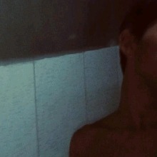 Guest_ClloeFoxx