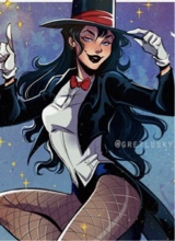 Guest_magicalzatanna