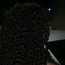 Guest_TiANNA992824