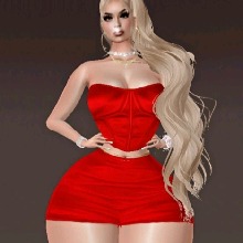 Guest_MariaOlavoa