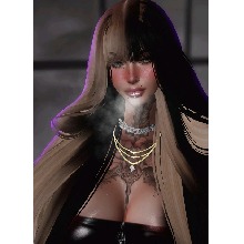 Guest_MariaOlavoa