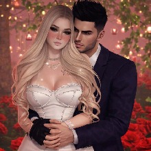 Guest_MariaOlavoa