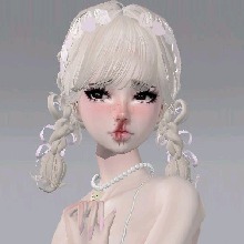 Guest_Eros808569