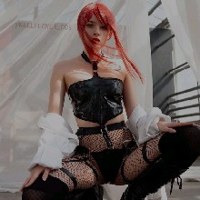 Guest_Chikora