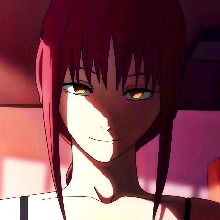 Guest_Chikora