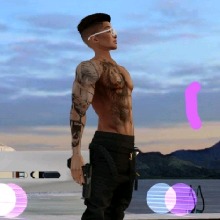 Guest_Jaosalves