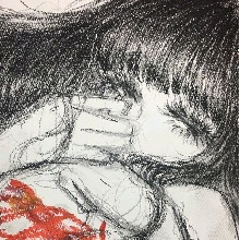 Guest_Bunie78789