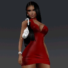 Guest_LaraKelly2