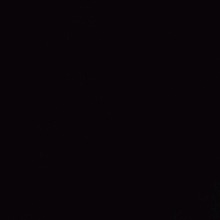 Guest_Japa991080