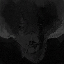 Guest_crookedjadeda7f
