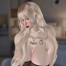 Guest_Lilly2621