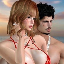 Guest_Lilly2621