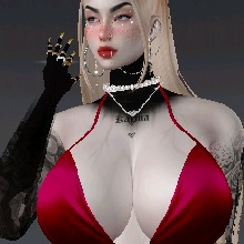 Guest_Lilly2621