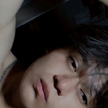 Guest_AdoLujanRivera