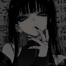 Foto de Avatar